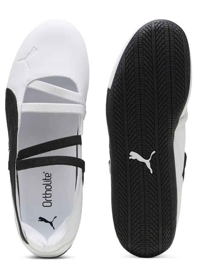 puma-speedcat 406144_03