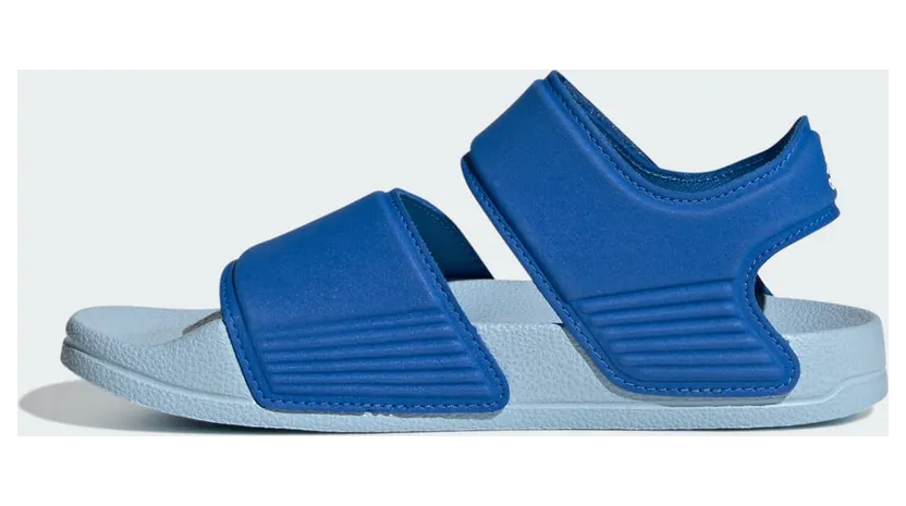 adidas-adilette IH3632