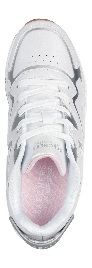 skechers-skech 310322L_WSL