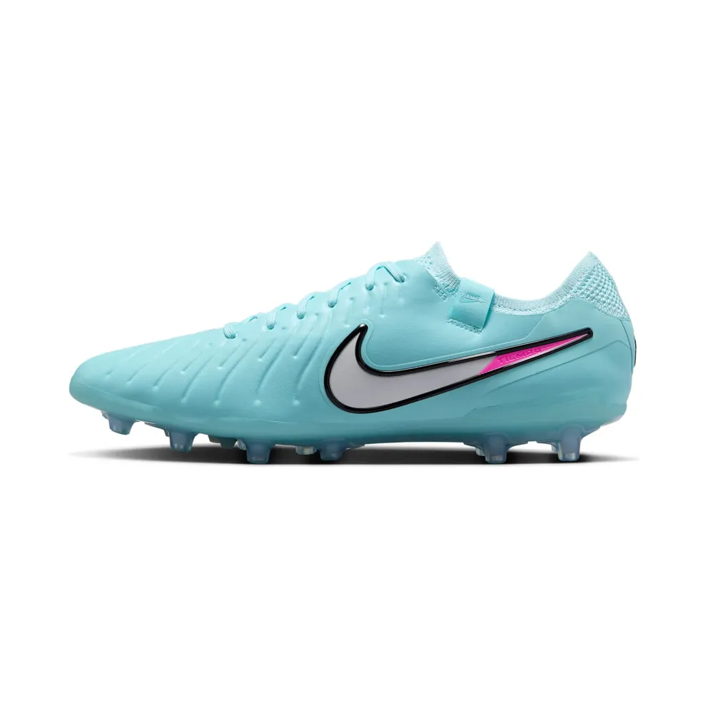 Nike Tiempo Legend 10 Elite AG-Pro Prism Pack (IB9520-401)