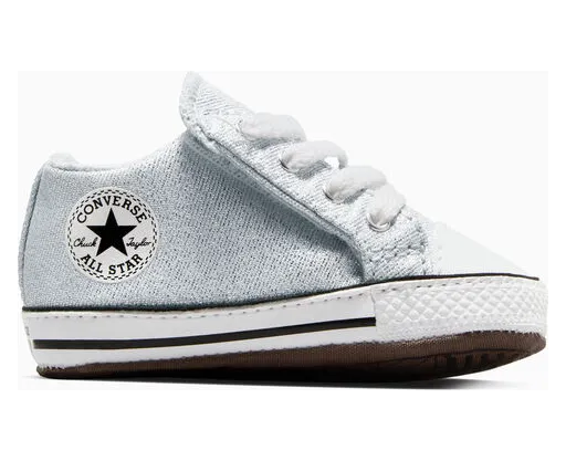 converse-chuck-taylor-all-star A05510C