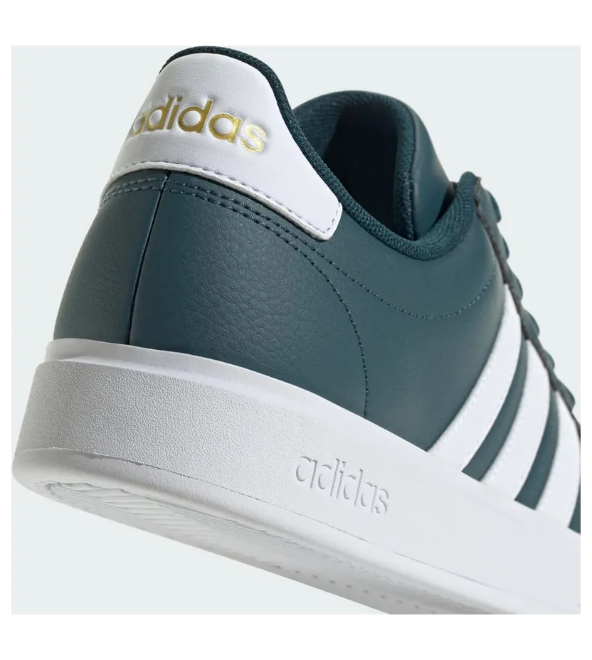 adidas-grand-court IF2840