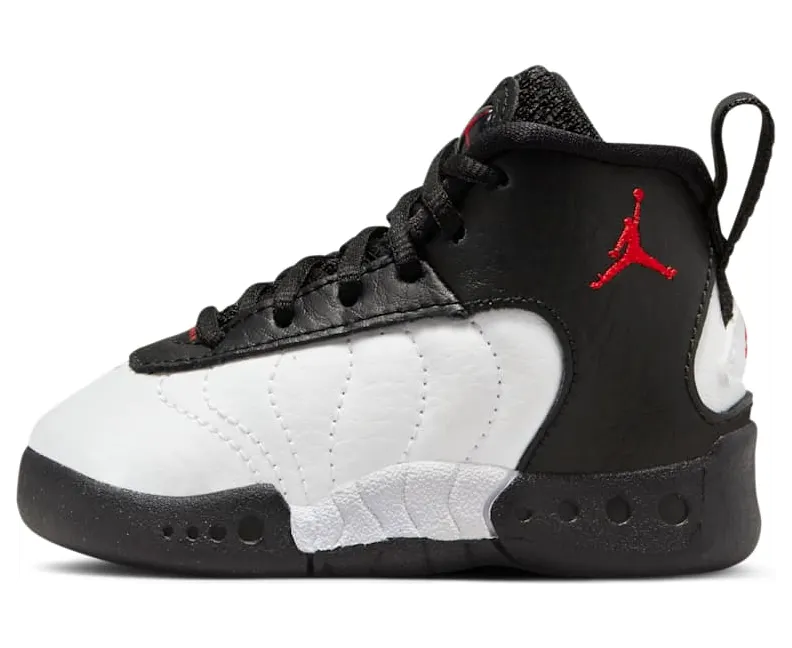 air-jordan-jumpman DQ8435-061