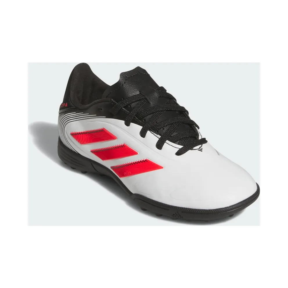 adidas Copa Pure 3 League Turf Pure Victory Pack (IH2241)