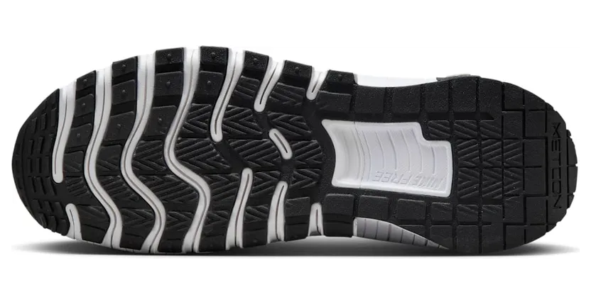 nike-free HM3754-602