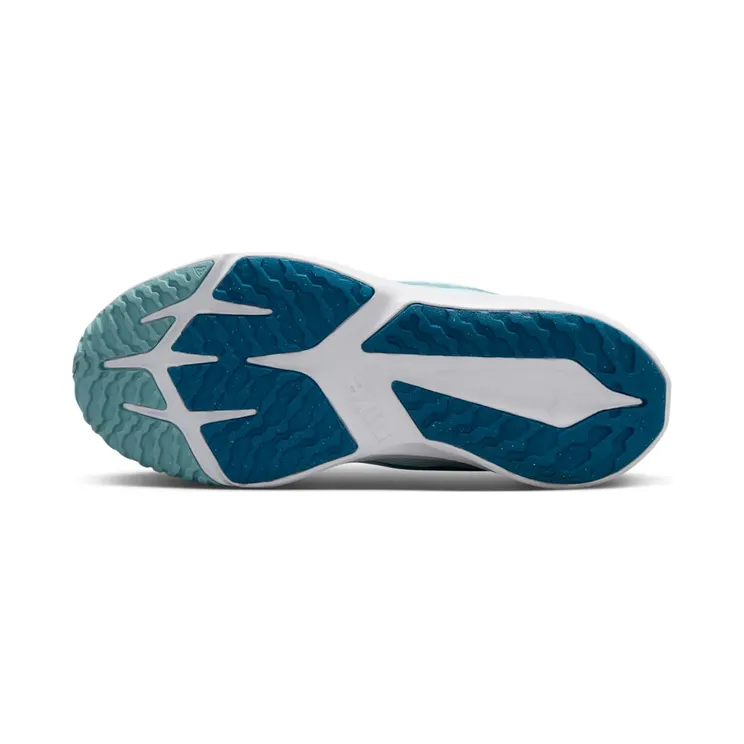 nike-star-runner DX7615-404