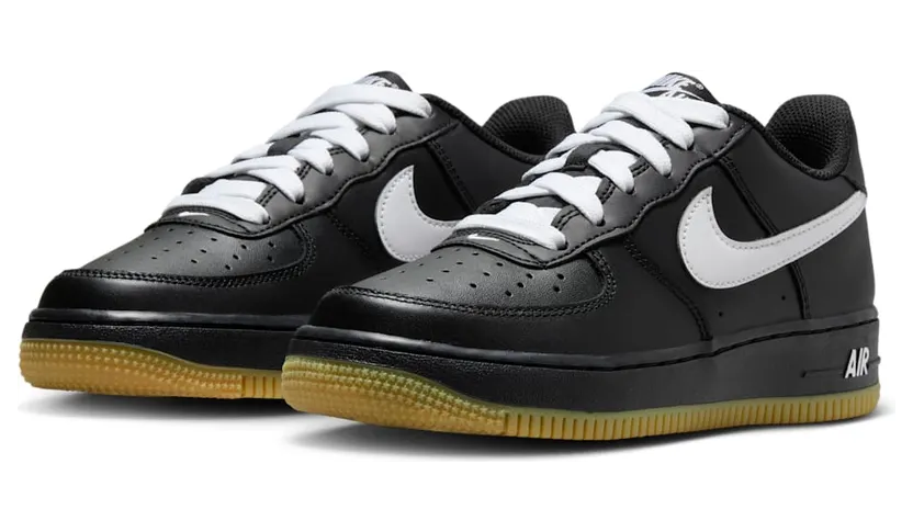 nike-air-force IB8845-001