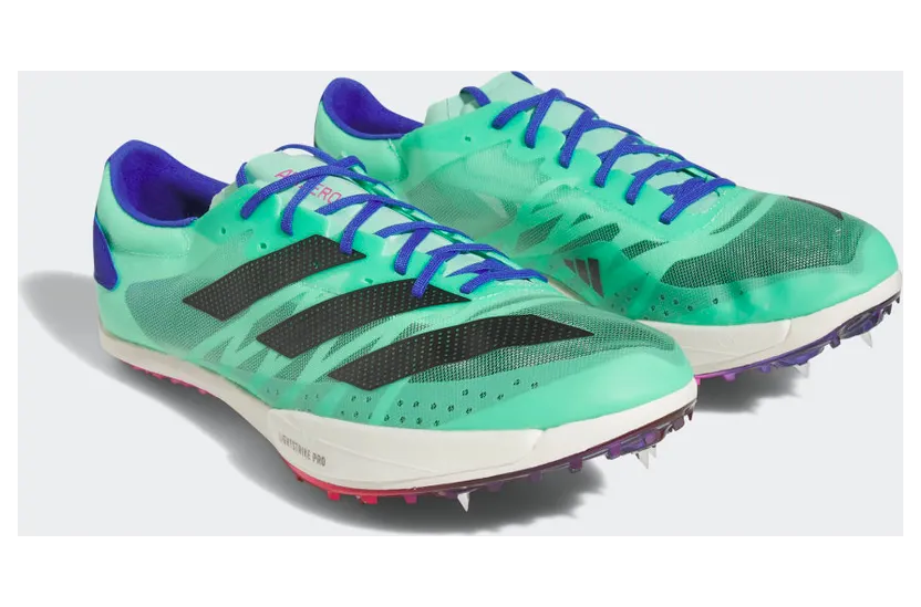 adidas-adizero GV9068