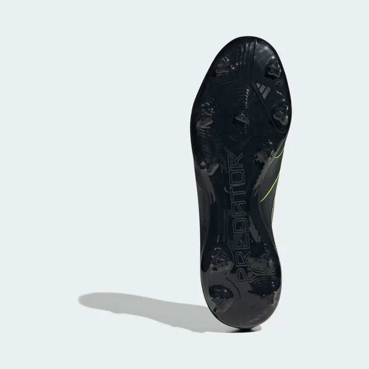 adidas-predator JI1118