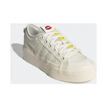 adidas-originals-nizza GY1339