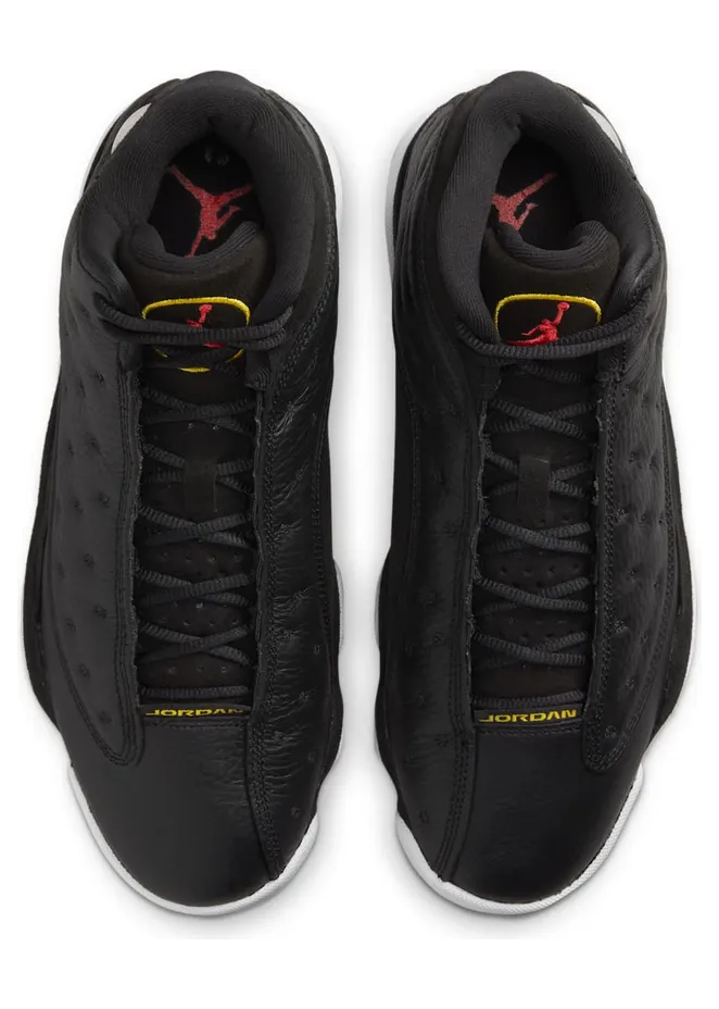 air-jordan-13 414571-062