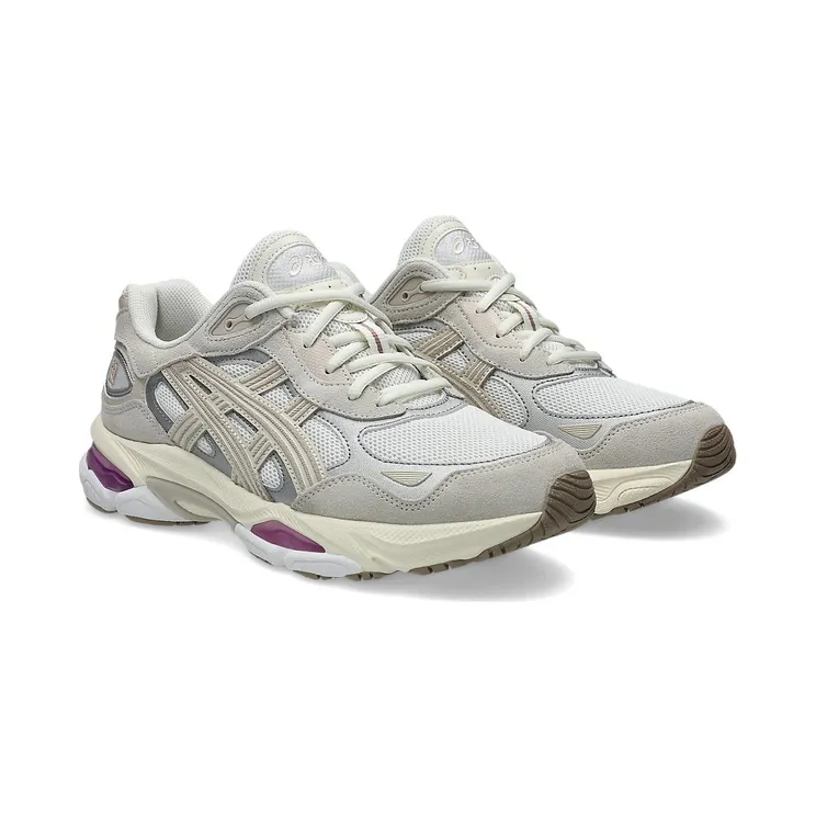 asics-gel-nyc 1203A895-101