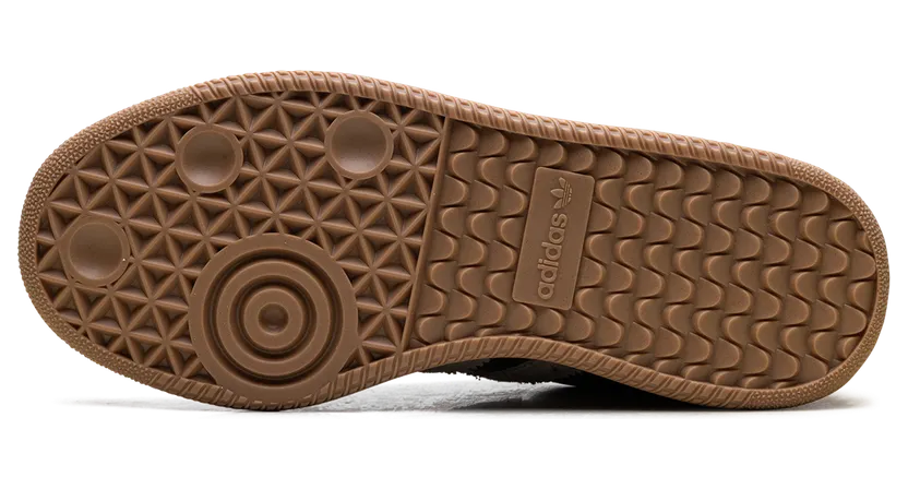 adidas-samba JQ2387