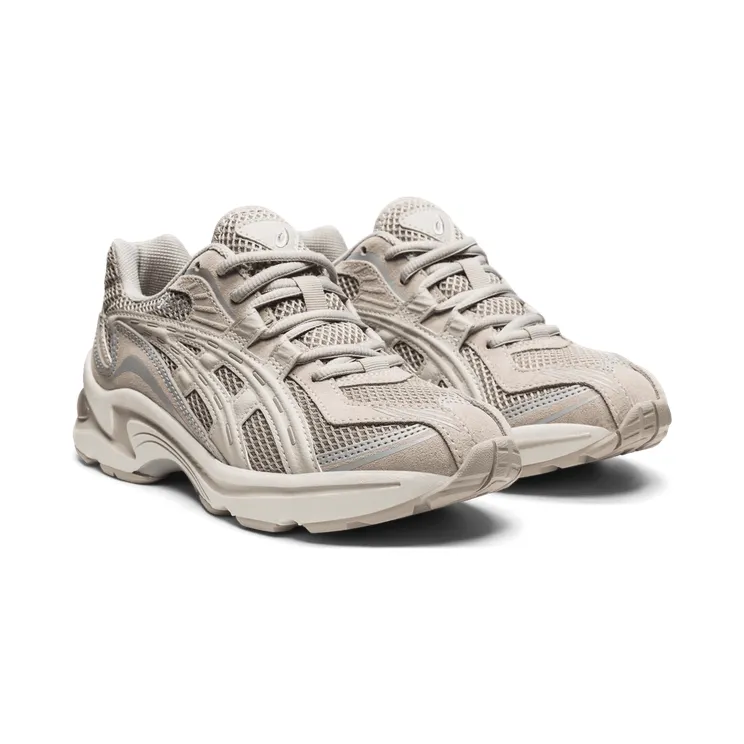 asics-gel-preleus 1202A109.020