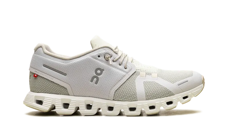 On Running Cloud 5 “Lavender Aloe” (79.98014)