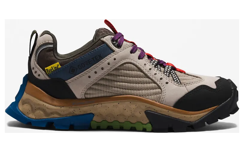 timberland-sneaker A5QHAK51