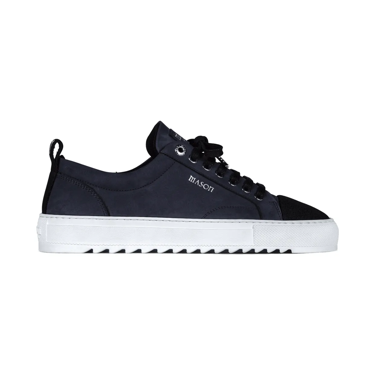 Mason Garments Astro – Veloce (FW22-18E) (3)