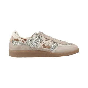 Cetti Lichtbruin (3949000)