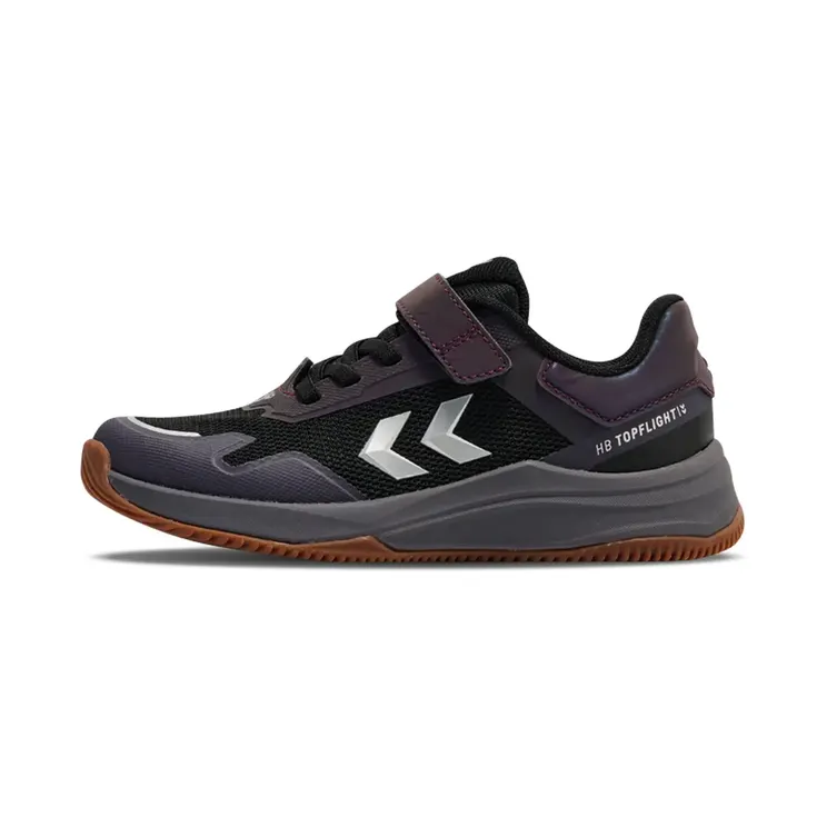 Hummel Grey (2361672267)
