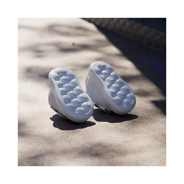 adidas-advantage ID5286