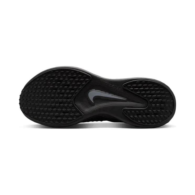 nike-ava HM9697-400