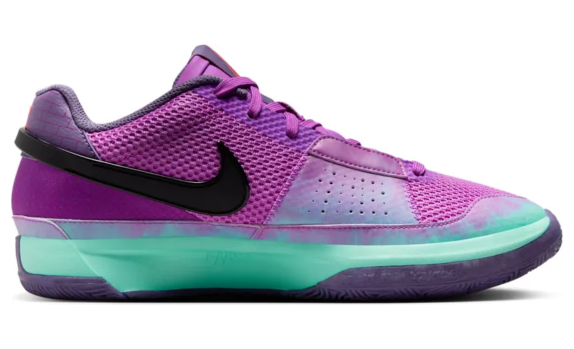 nike-ja-1 FV5558-500