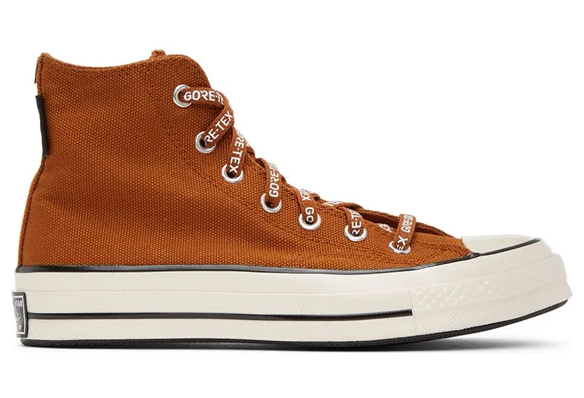 converse-chuck-taylor-all-star 168858C