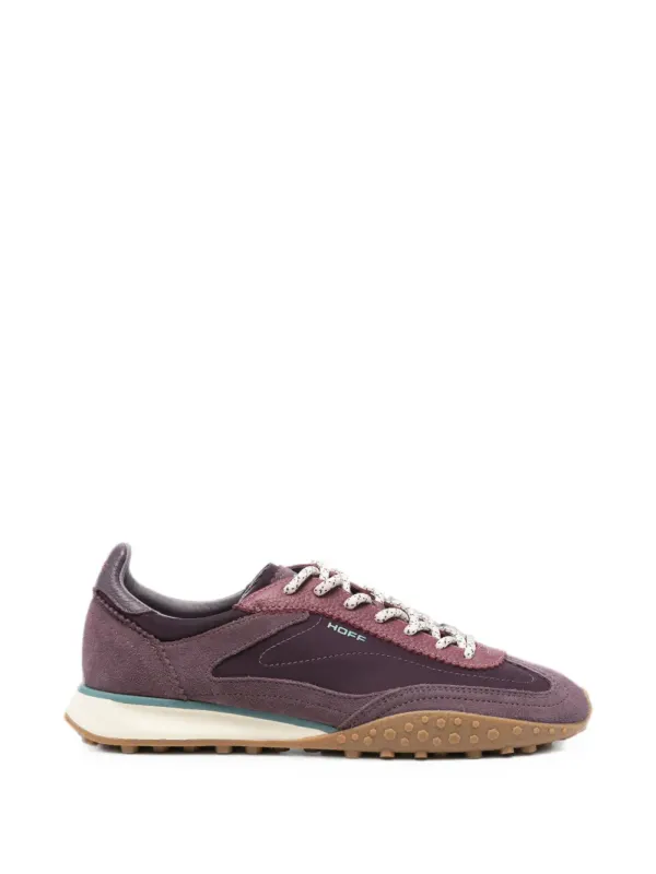 Hoff sneaker Lilac (22659405)