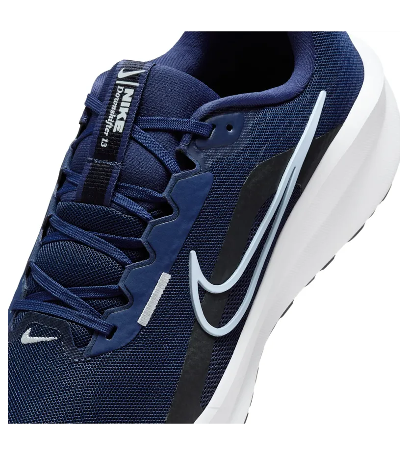 nike-downshifter FD6454-400