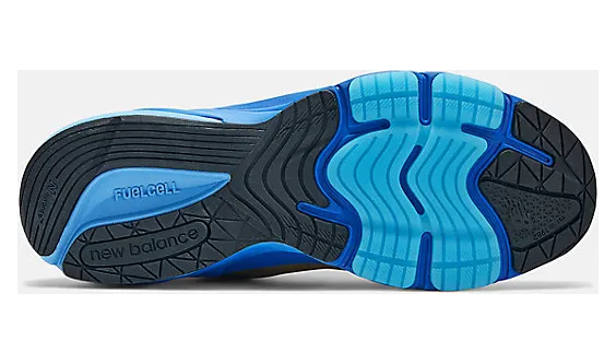 new-balance-990 M990AB6