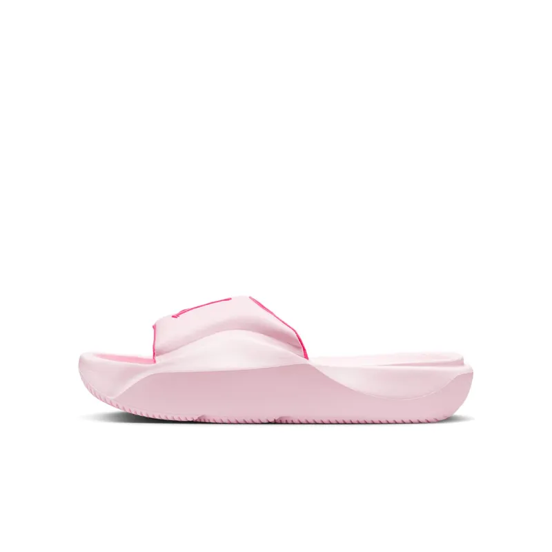Jordan Franchise Slide Pink Foam Hyper Pink (HF4490-601)