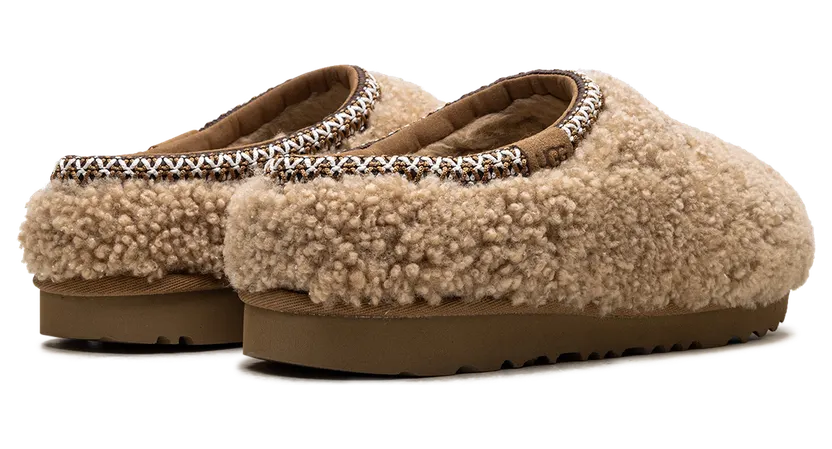 ugg-tasman 1158256K-CHE