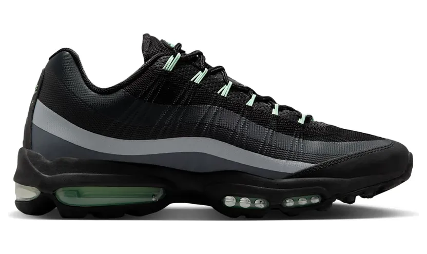 nike-air-max IB7681-004