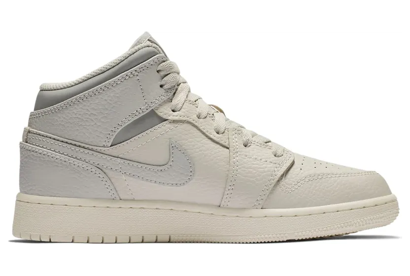 air-jordan-1 554725-053