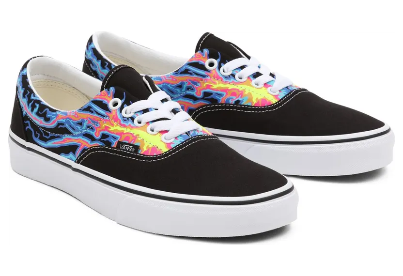 vans-era VN0A5JMLB03