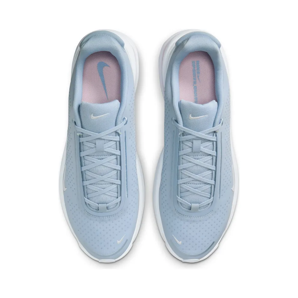 Nike Air Zoom Upturn SC Light Armory Blue White (IB2746-400)