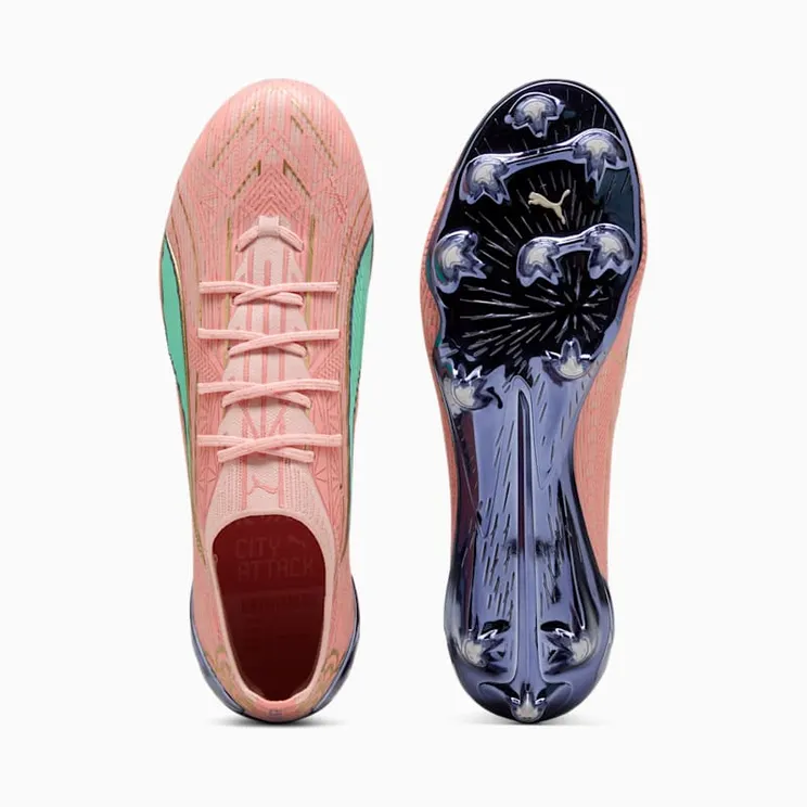 puma-ultra 108962-01