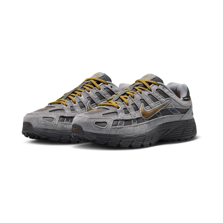 nike-p-6000 IO4668-200