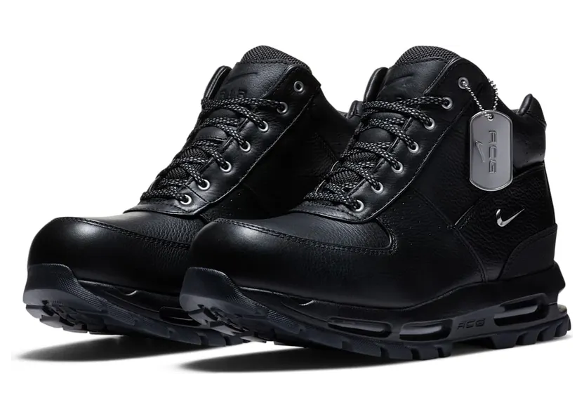 nike-air-max DB2958-001