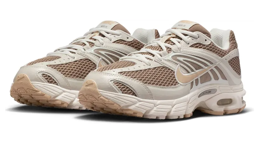 nike-air-max IQ0278-214