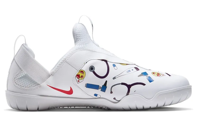 nike-air-zoom CV0535-100