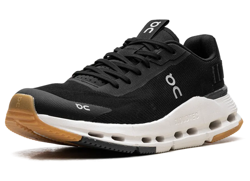 on-cloudnova 3ME30151430