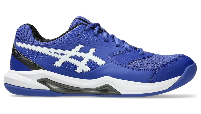 Asics Gel-Dedicate 8 1041A444-402