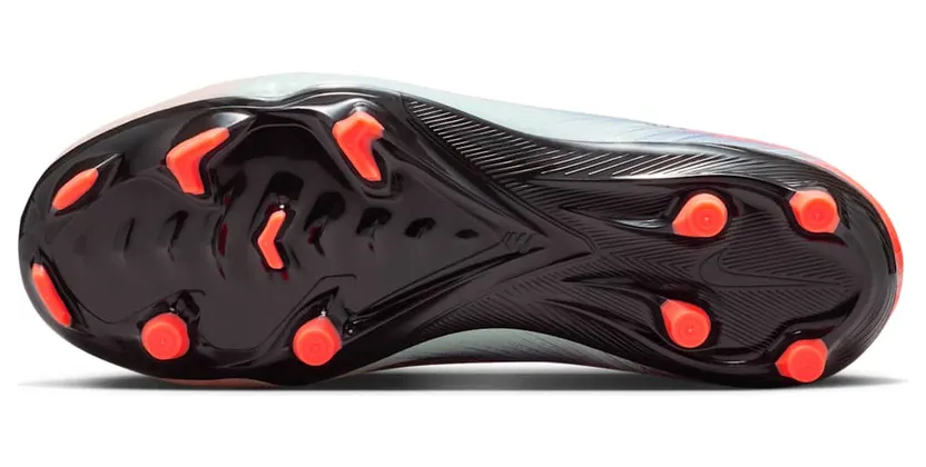 nike-mercurial IB1516-600