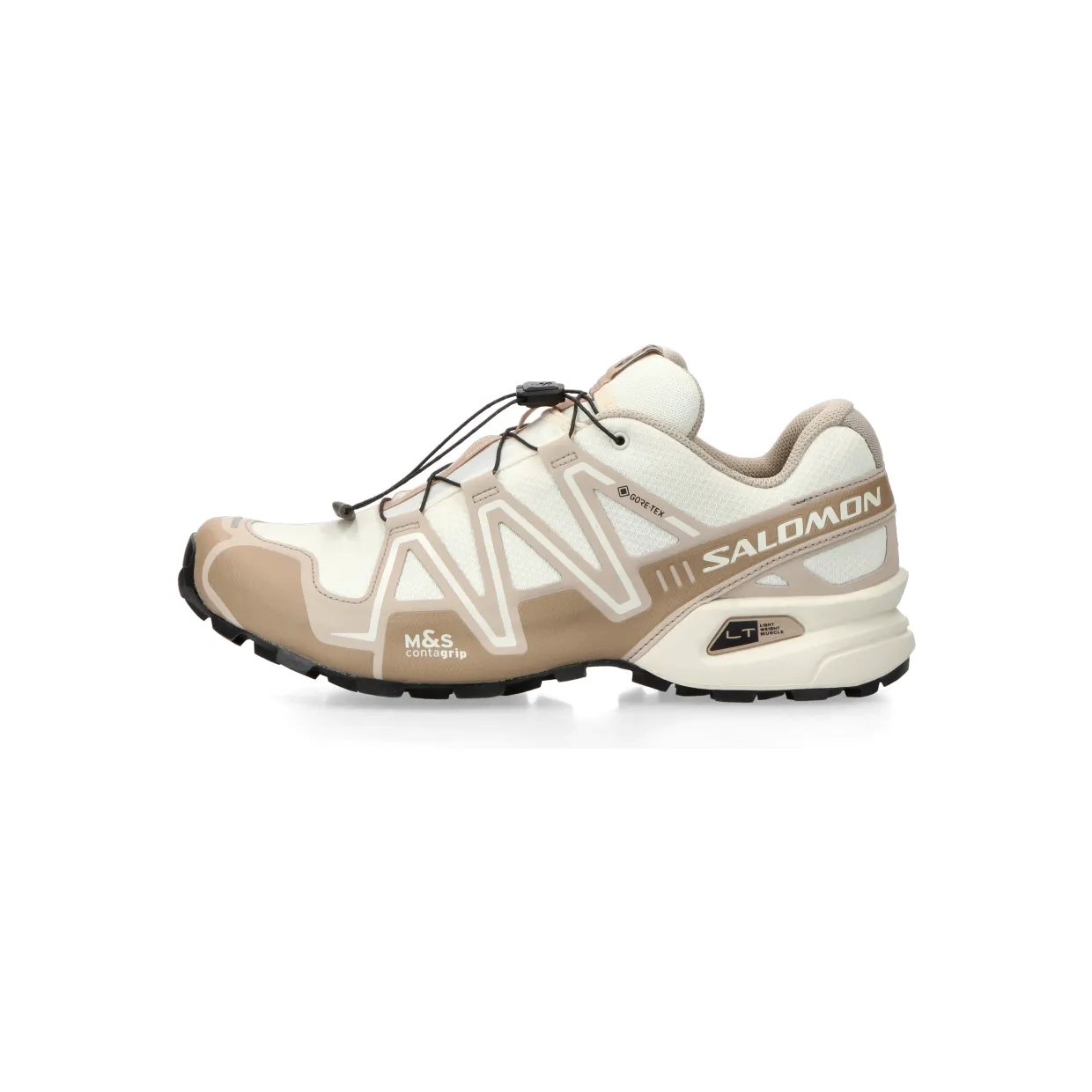 salomon-speedcross L47600300