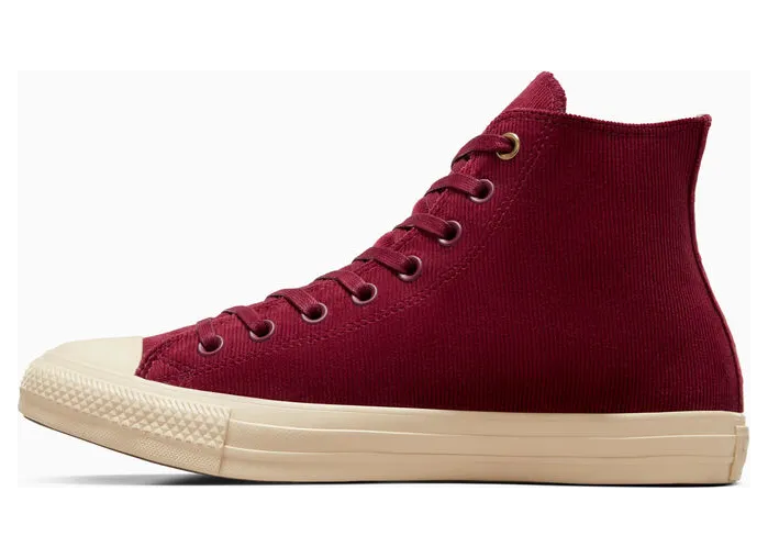 converse-chuck-taylor-all-star A08153C