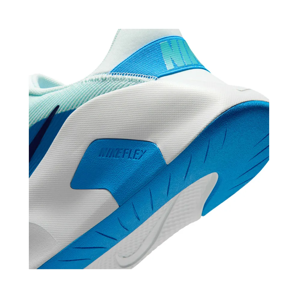 Nike Flex Train Glacier Blue Photo Blue Deep Royal (HV9972-401)