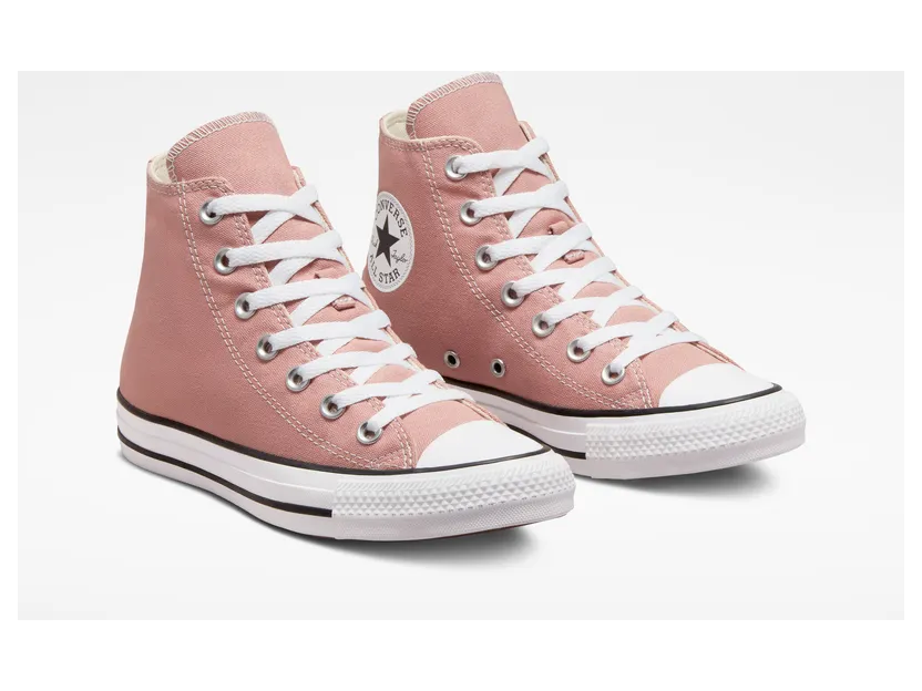 converse-chuck-taylor-all-star A02784C