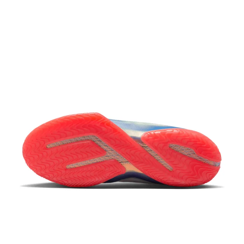 Nike LeBron 23 “Motor King” (IB9562-102)