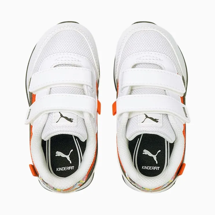 puma-future-rider 380140-01
